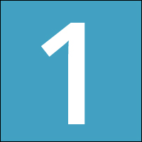 Neighborhood Cleanup Group Logo