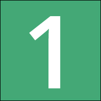 Neighborhood Cleanup Group Logo