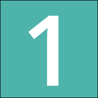 Neighborhood Cleanup Group Logo