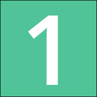 Neighborhood Cleanup Group Logo