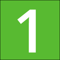 Neighborhood Cleanup Group Logo