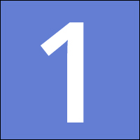 Neighborhood Cleanup Group Logo