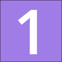 Neighborhood Cleanup Group Logo