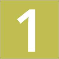 Neighborhood Cleanup Group Logo