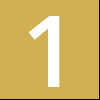 Neighborhood Cleanup Group Logo