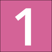 Neighborhood Cleanup Group Logo