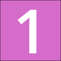 Neighborhood Cleanup Group Logo