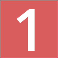 Neighborhood Cleanup Group Logo