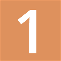 Neighborhood Cleanup Group Logo