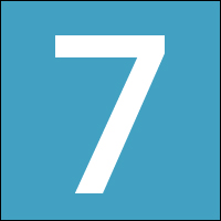 Neighborhood Cleanup Group Logo