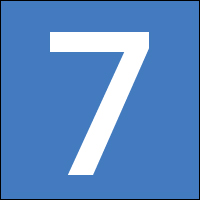 Neighborhood Cleanup Group Logo