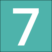 Neighborhood Cleanup Group Logo