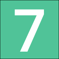 Neighborhood Cleanup Group Logo