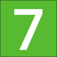 Neighborhood Cleanup Group Logo