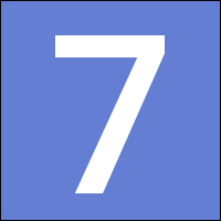 Neighborhood Cleanup Group Logo