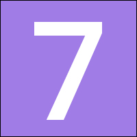 Neighborhood Cleanup Group Logo