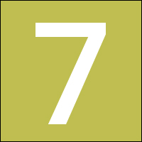 Neighborhood Cleanup Group Logo