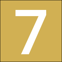 Neighborhood Cleanup Group Logo