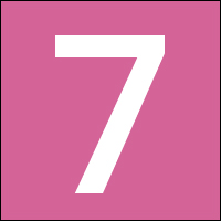 Neighborhood Cleanup Group Logo