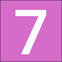 Neighborhood Cleanup Group Logo