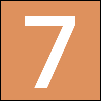 Neighborhood Cleanup Group Logo