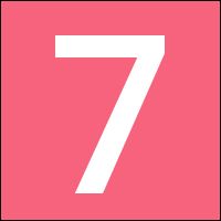 Neighborhood Cleanup Group Logo