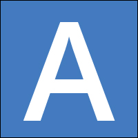 Neighborhood Cleanup Group Logo