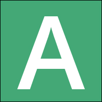 Neighborhood Cleanup Group Logo