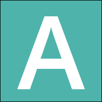 Neighborhood Cleanup Group Logo