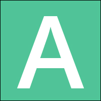 Neighborhood Cleanup Group Logo