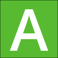 Neighborhood Cleanup Group Logo