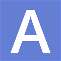 Neighborhood Cleanup Group Logo