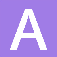 Neighborhood Cleanup Group Logo