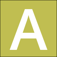 Neighborhood Cleanup Group Logo