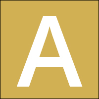 Neighborhood Cleanup Group Logo