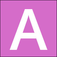 Neighborhood Cleanup Group Logo