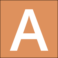 Neighborhood Cleanup Group Logo