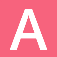 Neighborhood Cleanup Group Logo