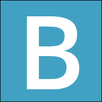 Neighborhood Cleanup Group Logo