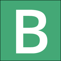 Neighborhood Cleanup Group Logo