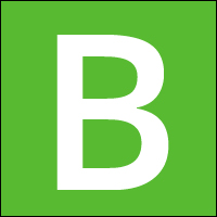 Neighborhood Cleanup Group Logo