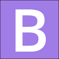 Neighborhood Cleanup Group Logo