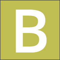 Neighborhood Cleanup Group Logo