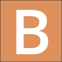 Neighborhood Cleanup Group Logo