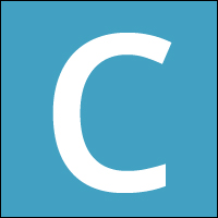 Neighborhood Cleanup Group Logo