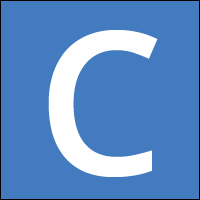 Neighborhood Cleanup Group Logo