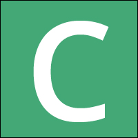 Neighborhood Cleanup Group Logo