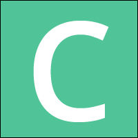 Neighborhood Cleanup Group Logo