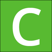 Neighborhood Cleanup Group Logo