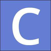 Neighborhood Cleanup Group Logo